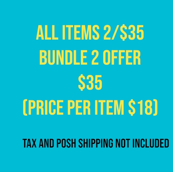 2/$35! REGULAR MOUTH MASON JAR WATER BOTTLE SET - Picture 5 of 8